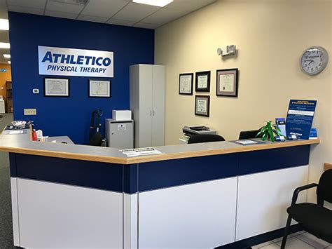 athletico physical therapy noblesville